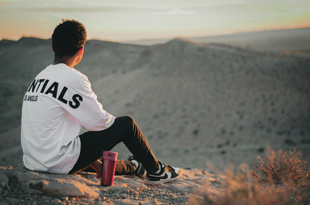 7 Daily Habits That Will Change Your Life Forever by Neha Sah Sep