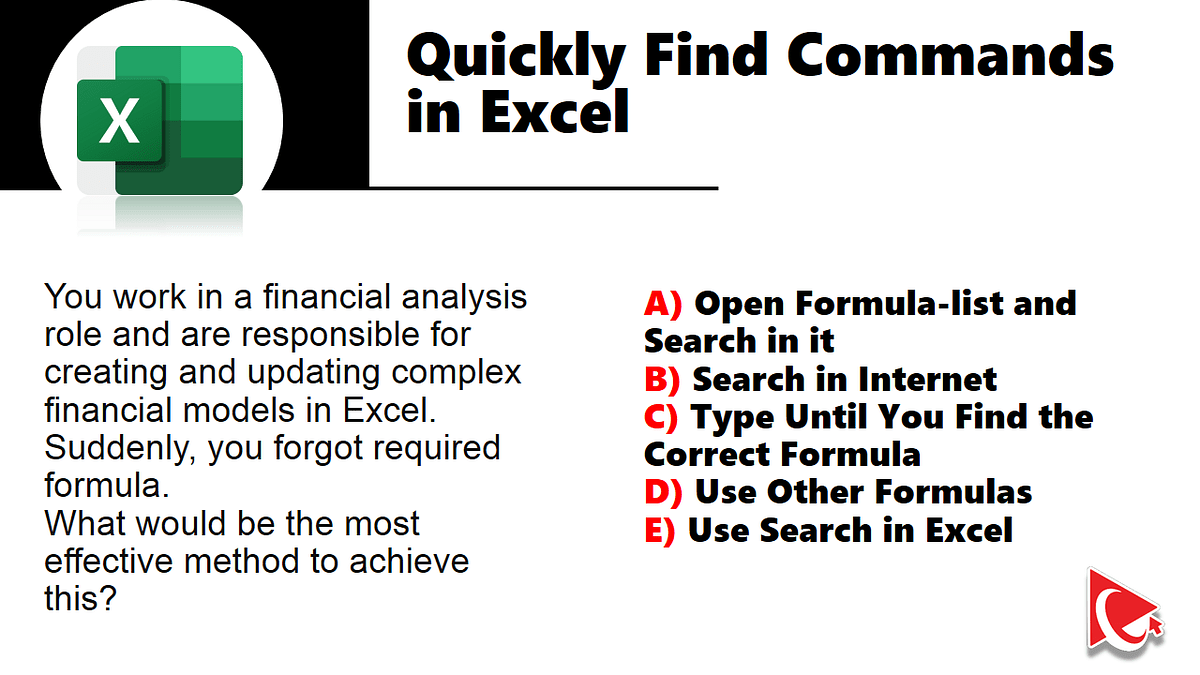 Fix Excel Vlookup Not Working [Quick Ways to Resolve 2024] Troubleshoot Fast! by Cutepuppy