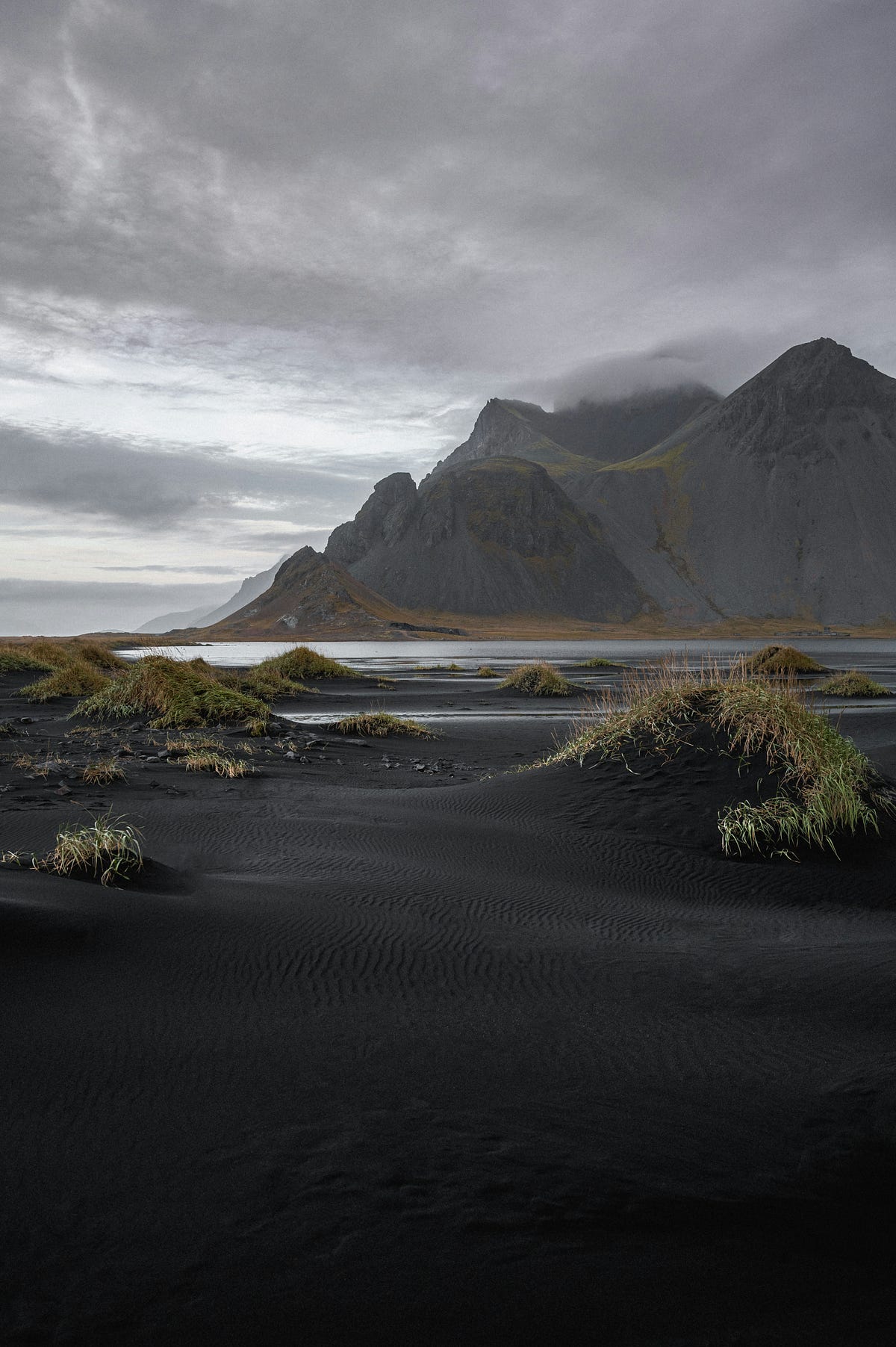 The War of the Heart and Mind. Dear readers, I am a writer compelled