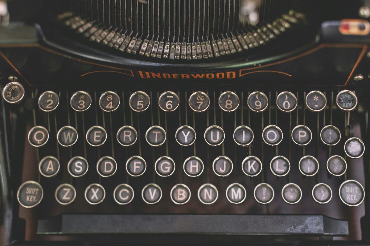 ‘Murder, She Wrote’ Bookend Episodes by Jessica Kosinski Medium