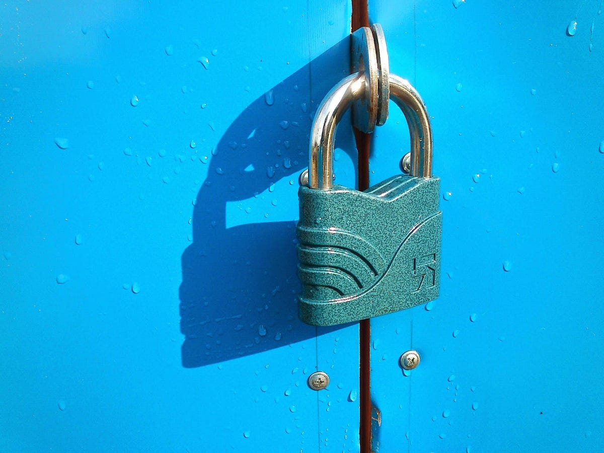 Concurrency in C++ Mutexes and Locks — part 3 by Ngomba Litombe
