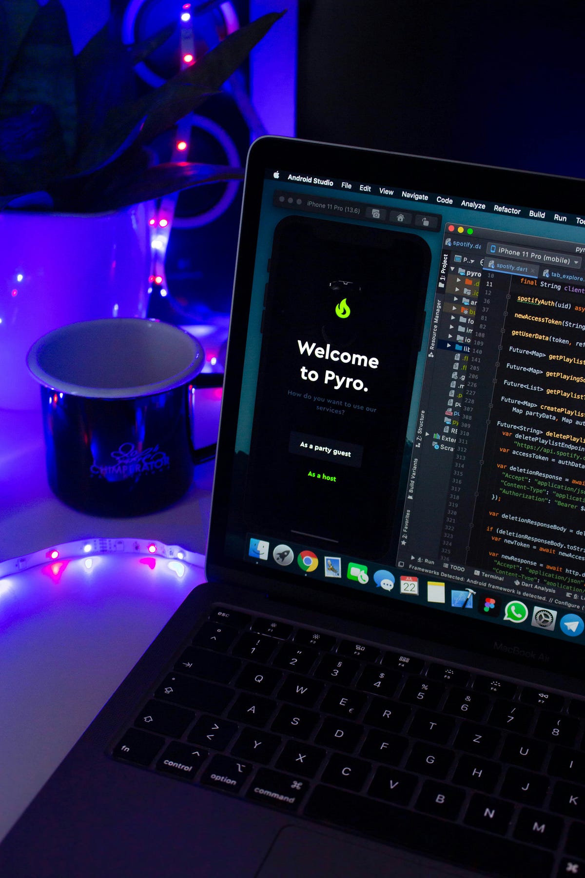 Understanding the Causes and Solutions for a Laptop Screen Going Black