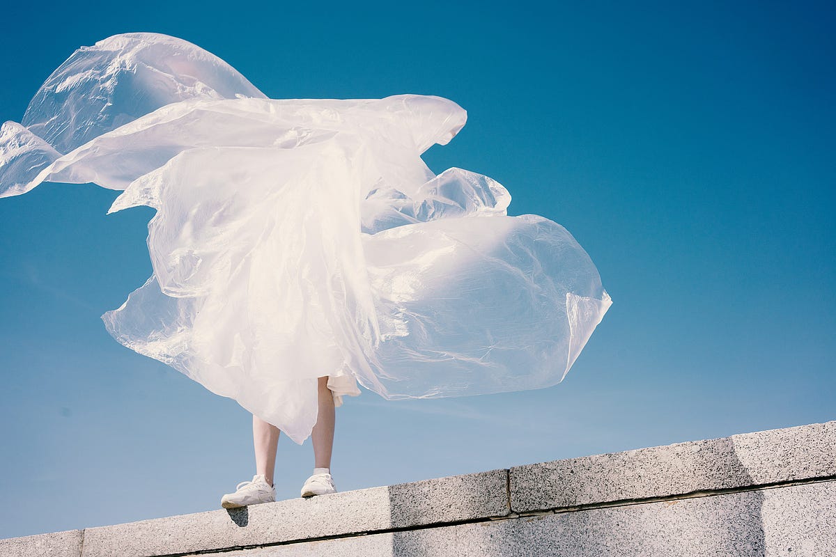 Fast Fashion, Ultra Fast Fashion. Do you know the hidden costs of the