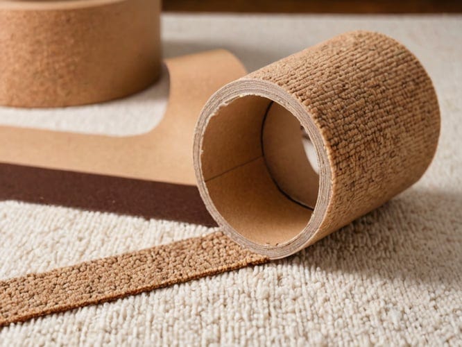 The Best Carpet Tapes by Jonathan Mitchell Apr, 2024 Medium