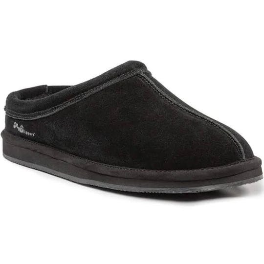 Mypillow Slippers by Alexandra Casey Jun, 2024 Medium