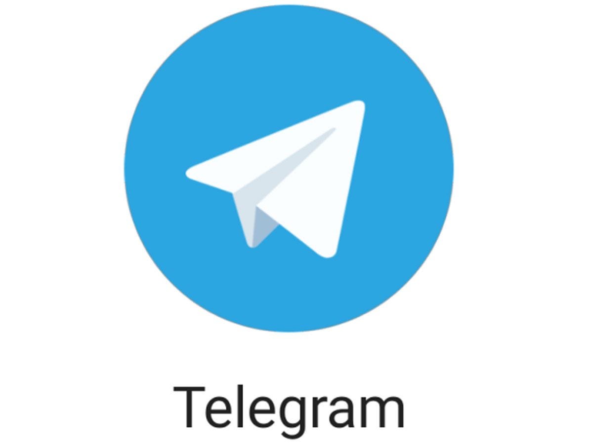Unleashing Telegrams Potential A Comprehensive Guide To Effective