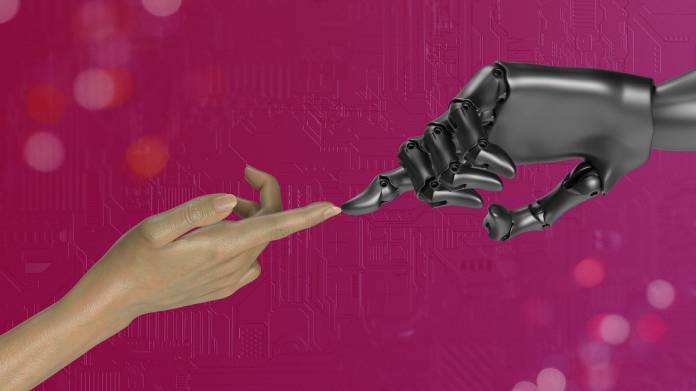 LangChain Meets Dwelling Assistant: Unlock the Energy of Generative AI in Your Good Dwelling | by Lindo St. Angel | Jan, 2025