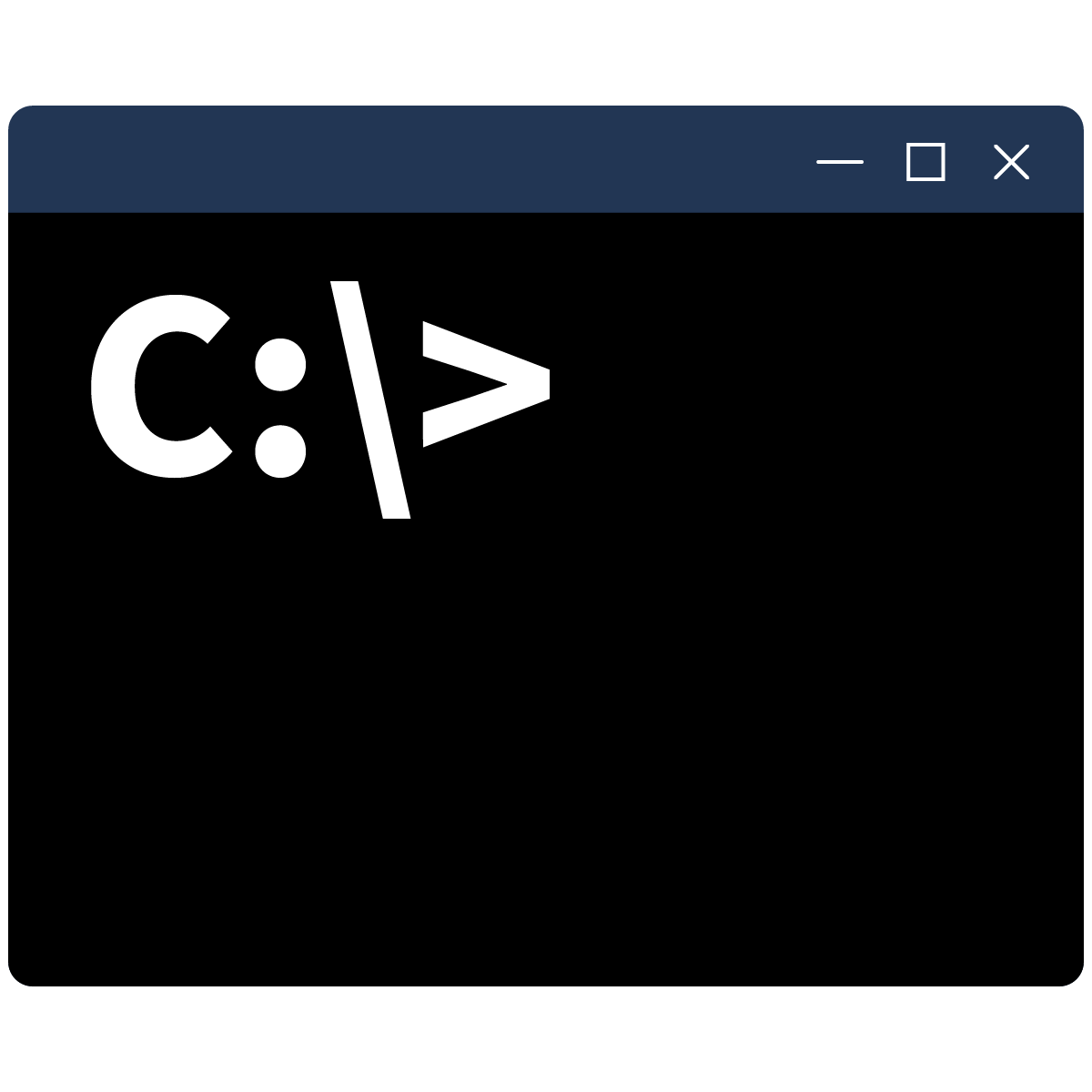 Trytowin Ticket Cyber Security 101 All Rooms in Section 4 Medium