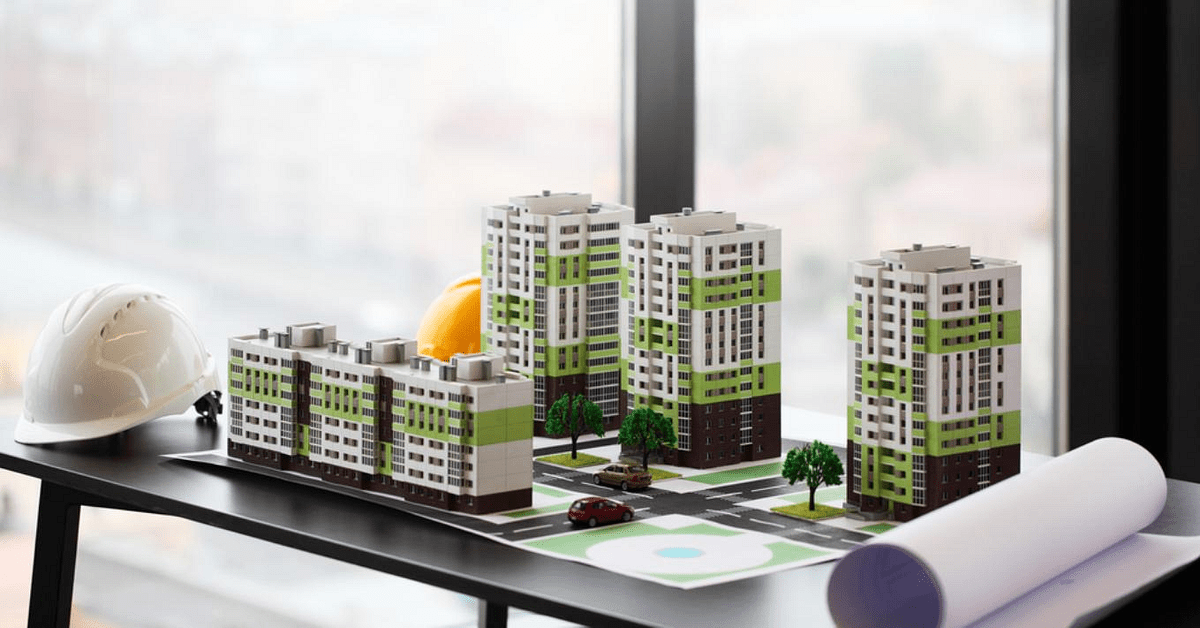 Top Property Developers in Abu Dhabi UAE Benefits of Investing In by