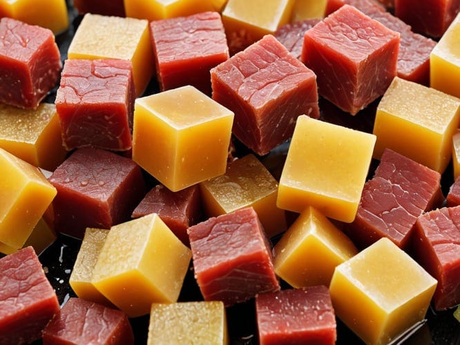 Beef Bouillon Cubes by Jeffrey Patterson Apr, 2024 Medium