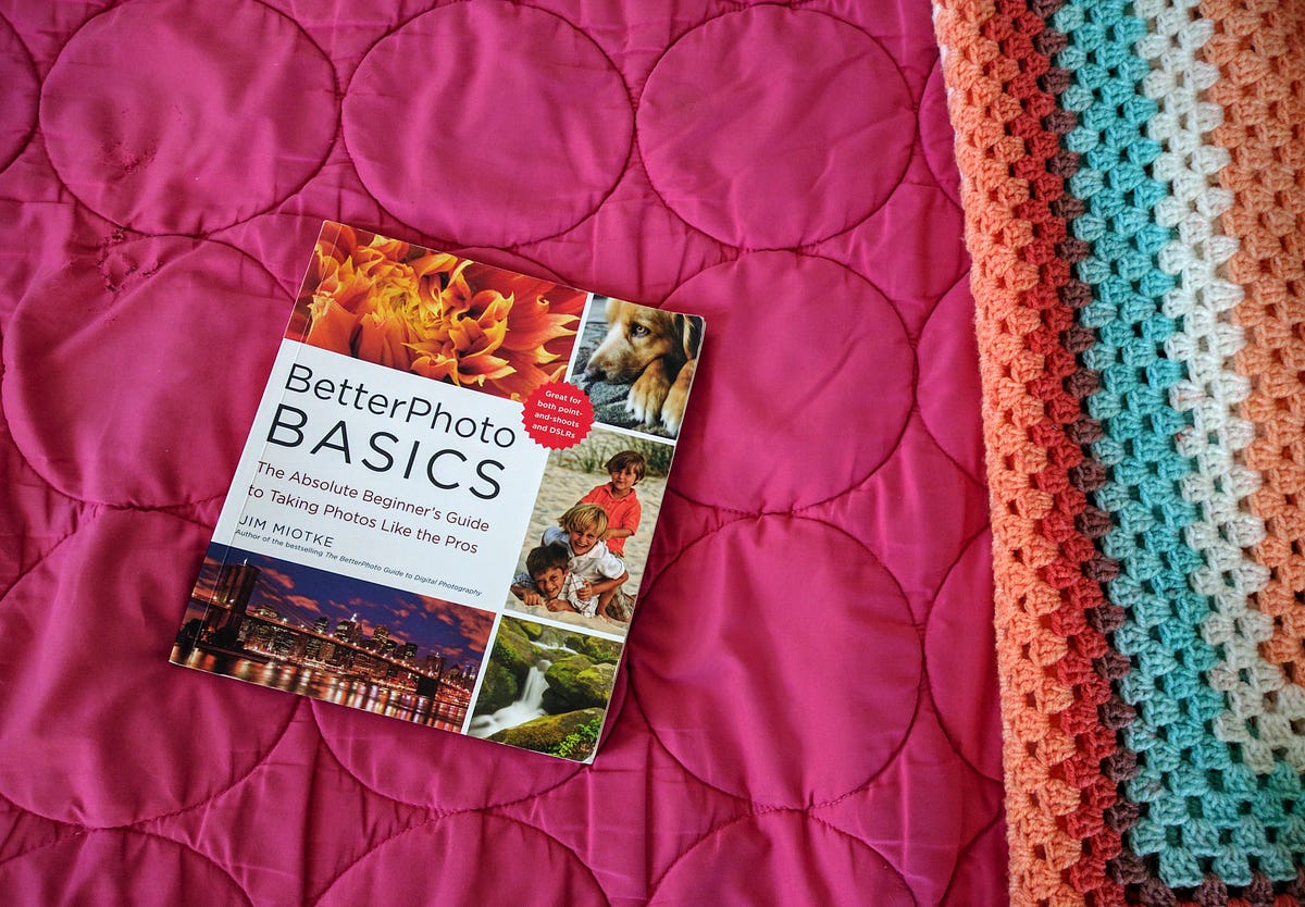 Why and How To Create Your Own Language Textbook by Mathias Barra