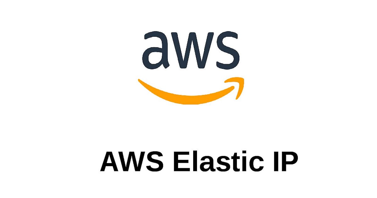 Setting Up AWS Elastic IP A Comprehensive Guide by Lloyd Theophilus