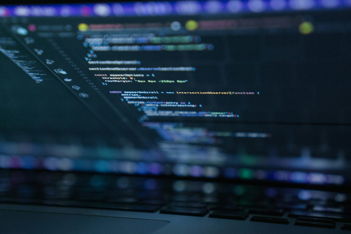 Best Python Projects for Beginners in Data Science and Python Machine