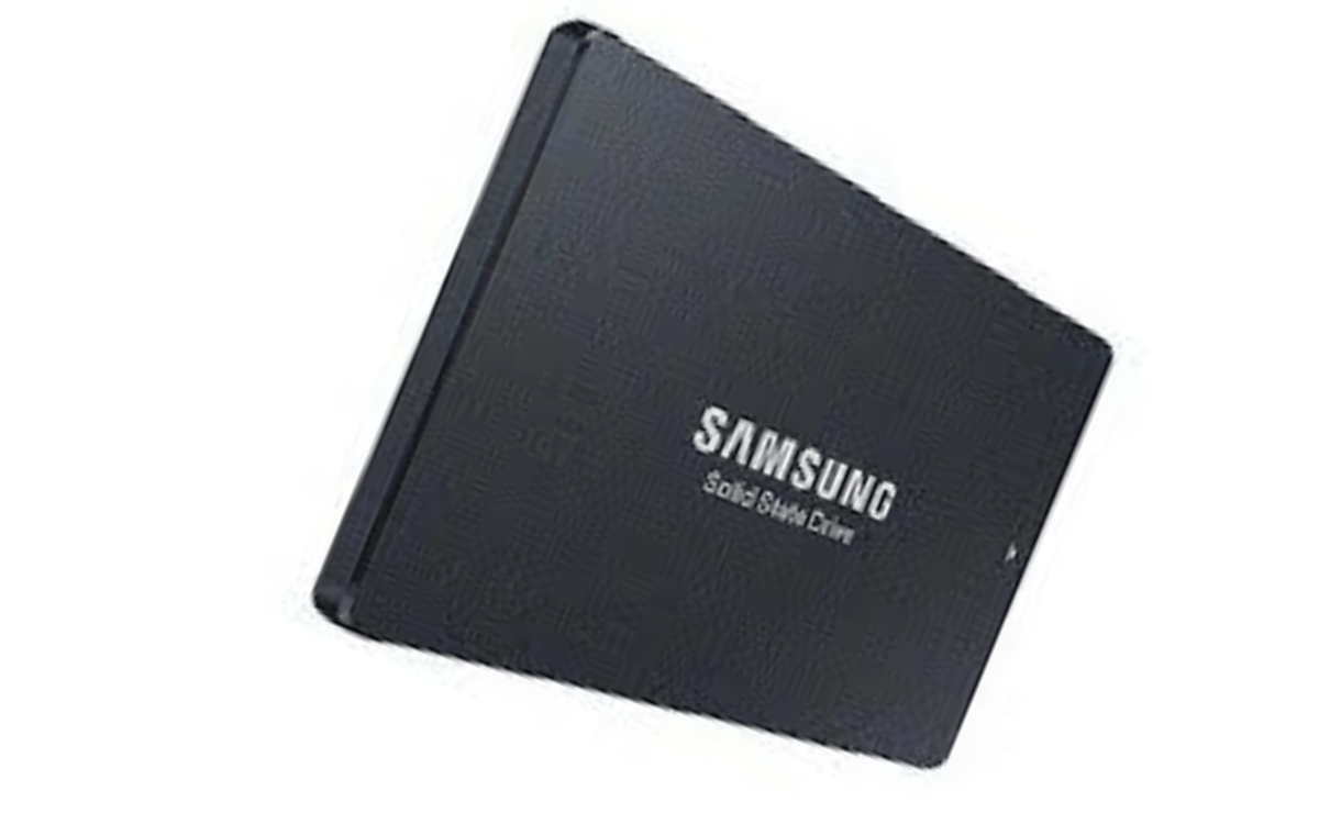 2024 Best Selling SSD Get the Highest Speeds and Unlimited Storage