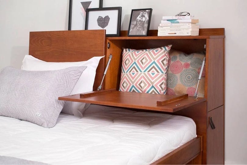 Headboards With Hidden Gun Storage by John Miller Jun, 2024 Medium