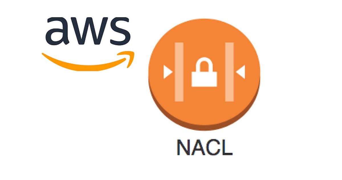A Comprehensive Guide To Setting Up AWS Network ACLs by Lloyd