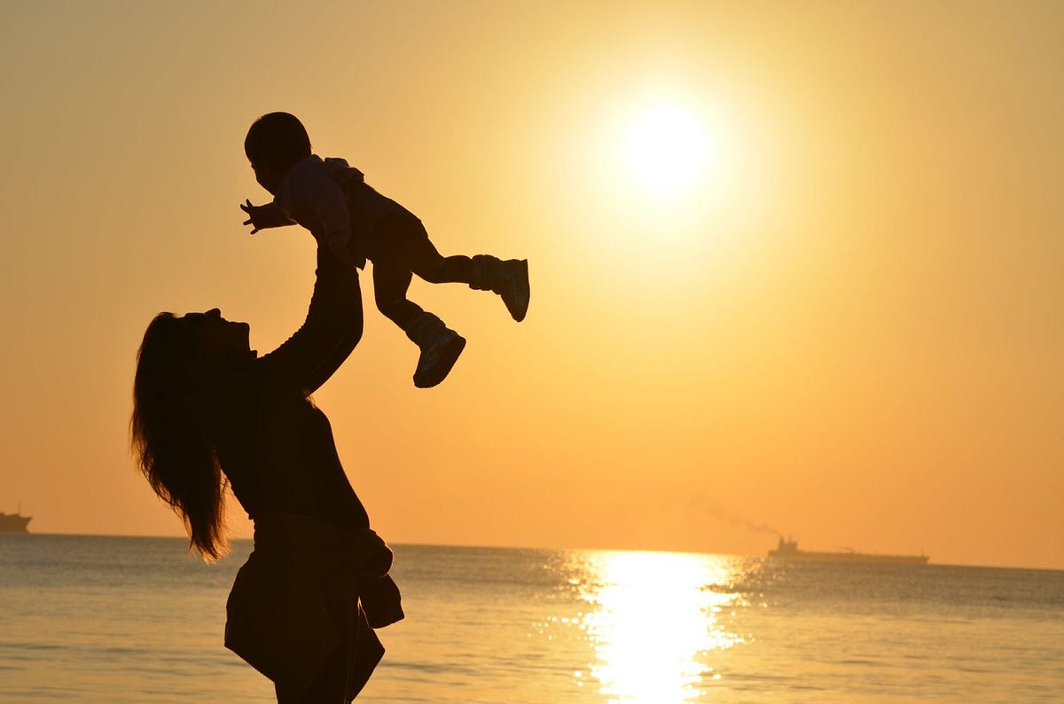 A Deep Dive Into Factors Influencing Child Custody by Joekesi Texas Family Law Insights
