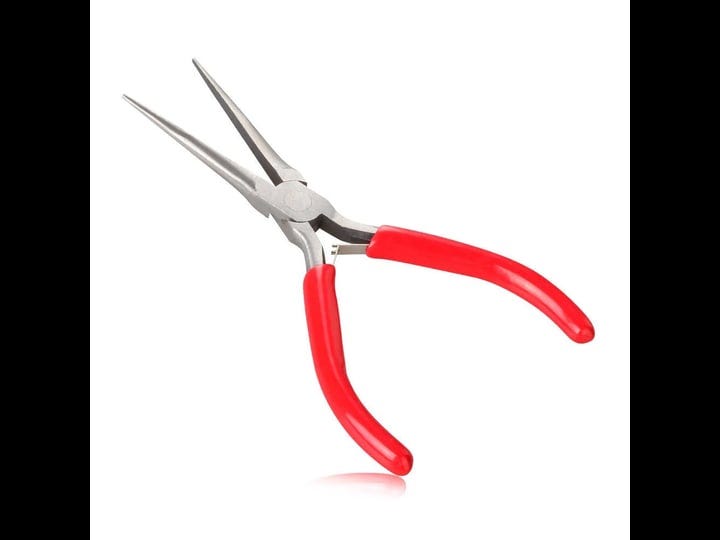 Dykes Tool by Amelia Powell Medium