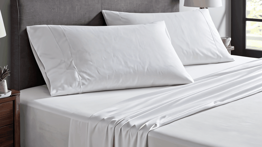 King Fitted Sheets by Fernando Morris May, 2024 Medium