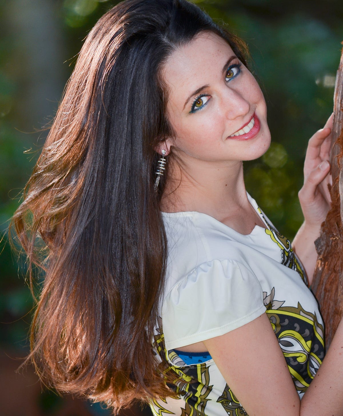 What is ‘Toxic Femininity?’. What is it, and do you have it by Pam