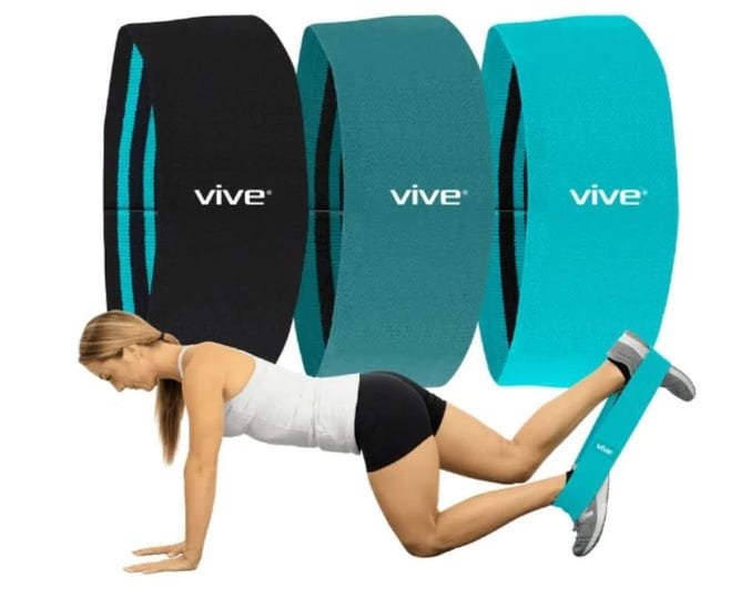 Resistance Bands For Shoulder Rehab by Donald Martinez Jun, 2024