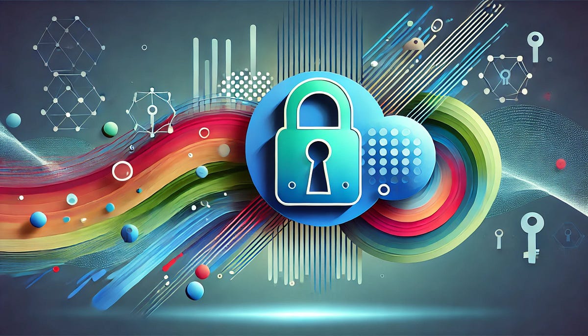 Au Deux, Access Keys! Securely Locking Down Azure Storage Accounts with