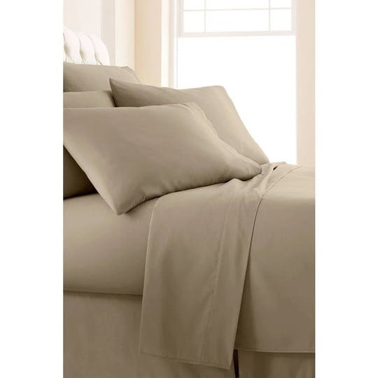 The Best Full XL Bed Sheets by Duane Wood May, 2024 Medium