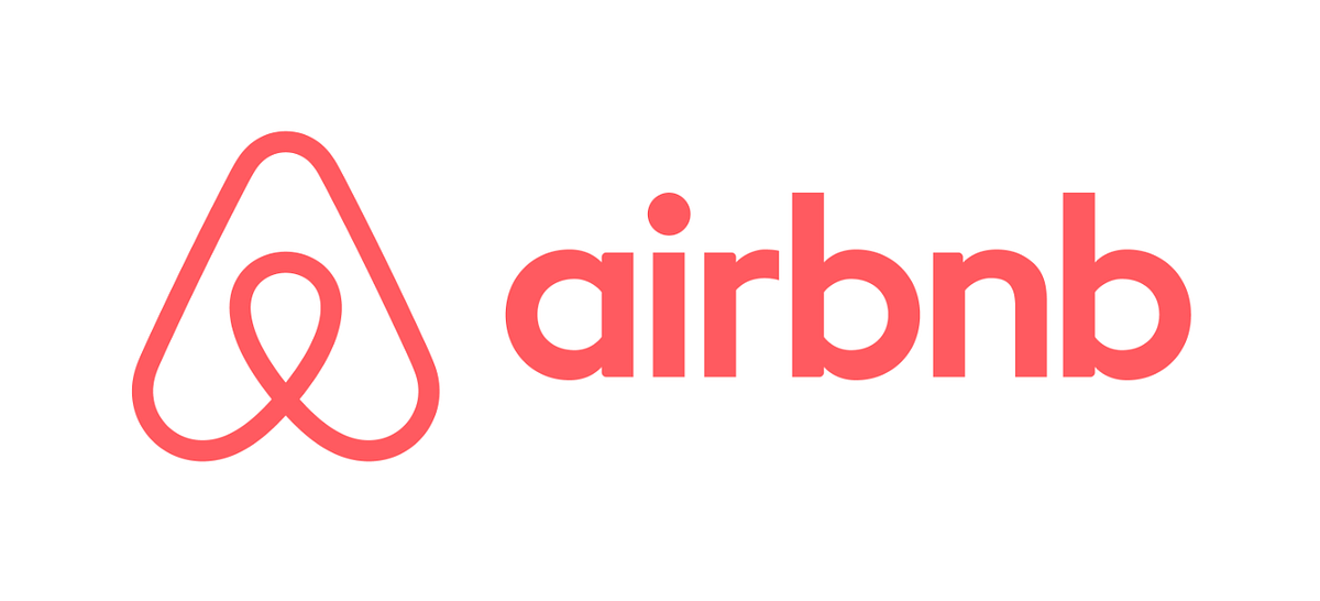 The History of Airbnb. Shortterm rentals have been around for… by