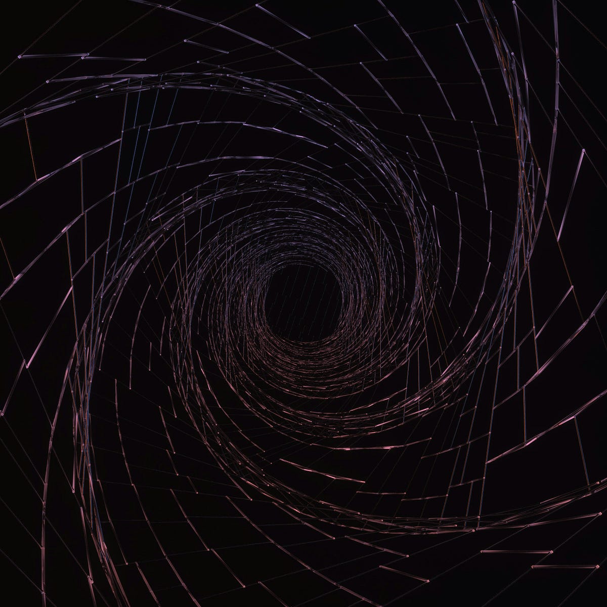 How to Massively Reduce Prometheus Load and Cardinality by Only Using