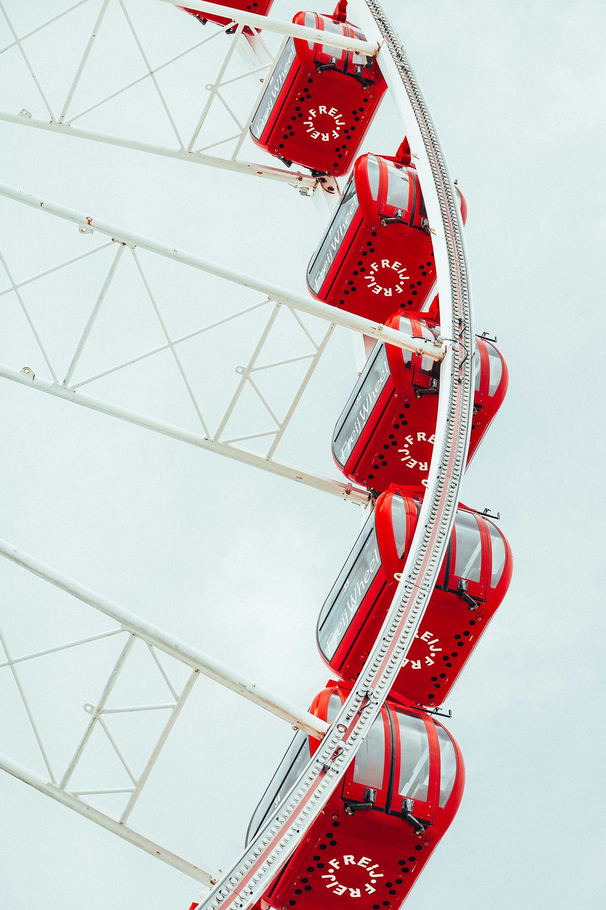 Comparing Performance of map() vs for Loop in Python and JavaScript