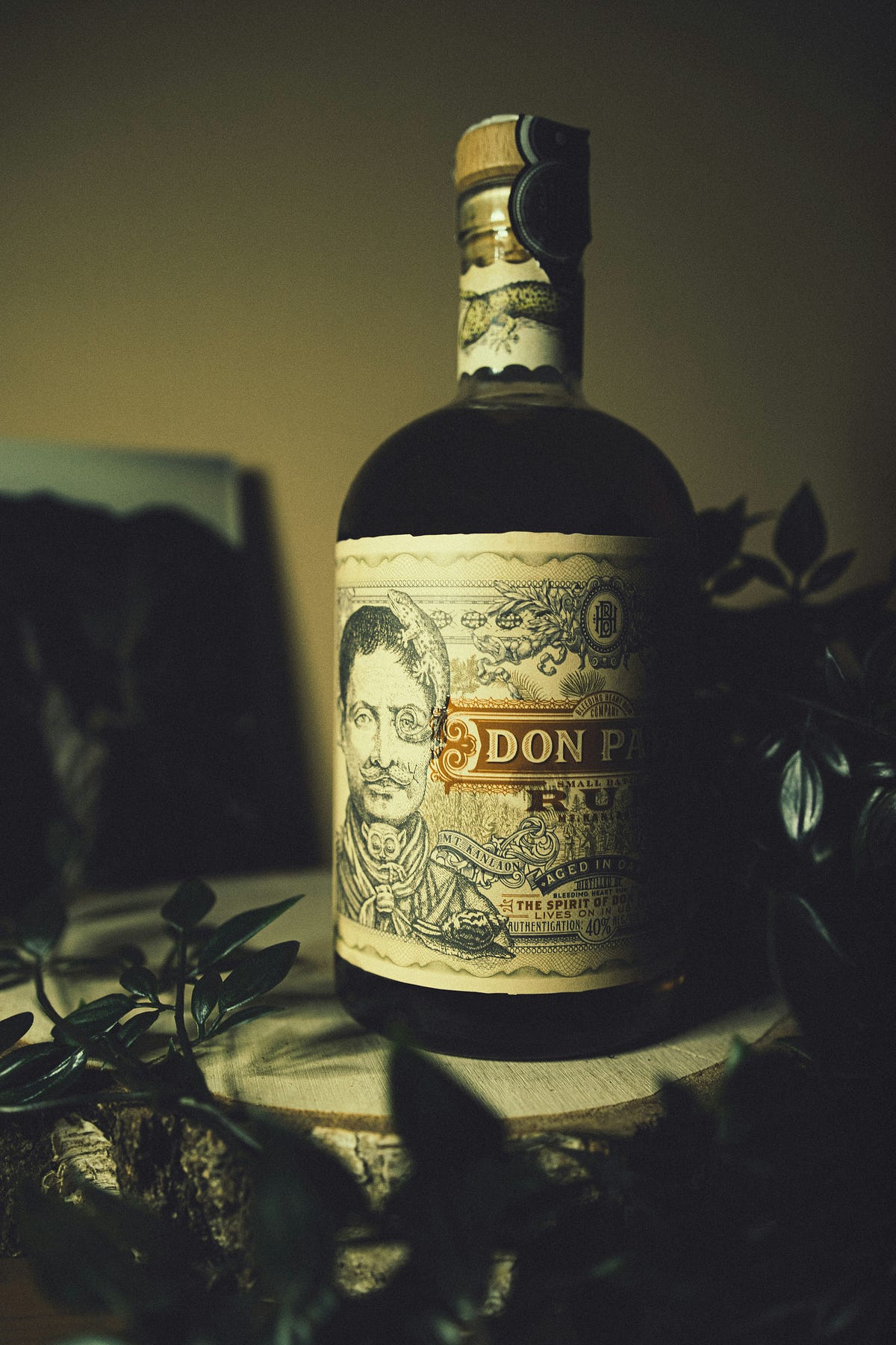 4 Simple Strategies to (finally) Drink Less Alcohol by Medium's Fav