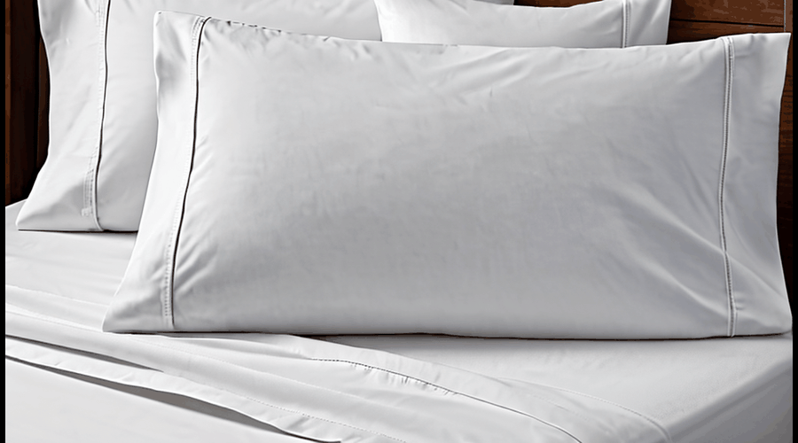 Ll Bean Sheets by Bruce Fisher Mar, 2024 Medium