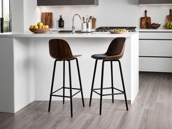 Narrow Counter Stools by Dan Bell May, 2024 Medium