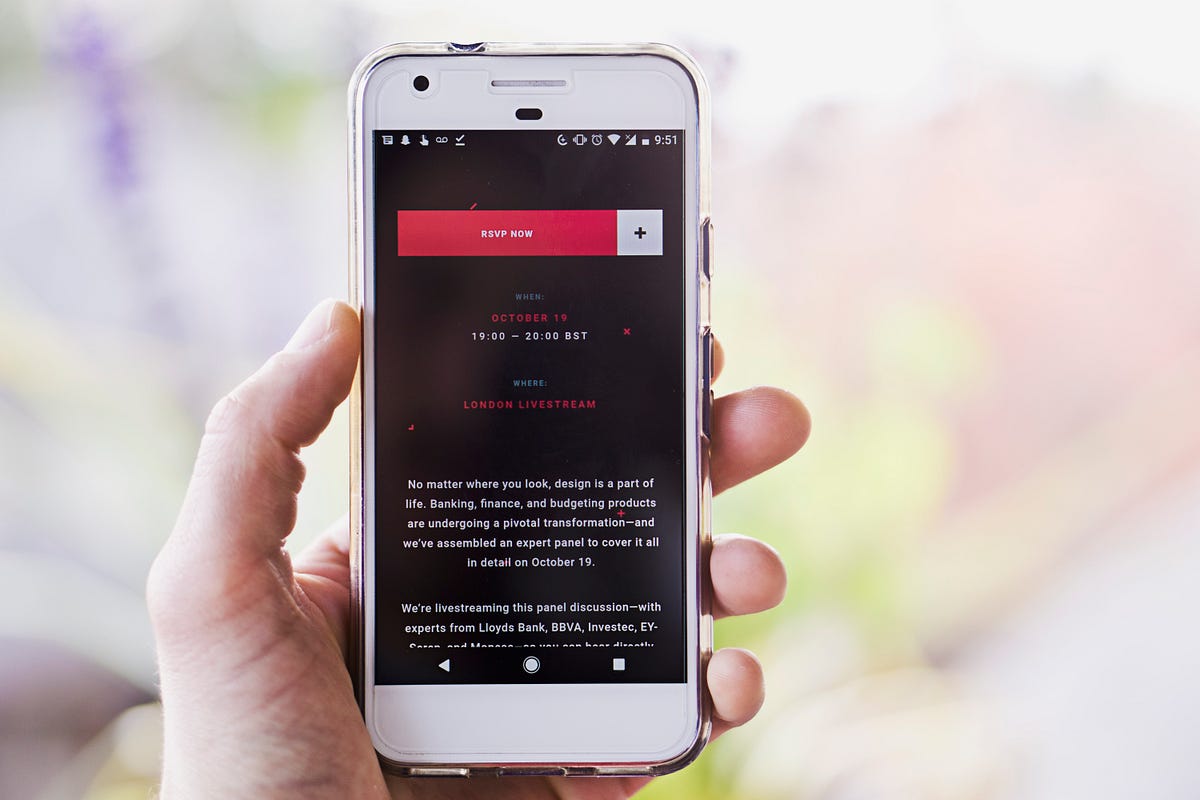 Layouts en Xamarin Forms. Xamarin.Forms Layouts son usados para… by Diego Aleman Medium