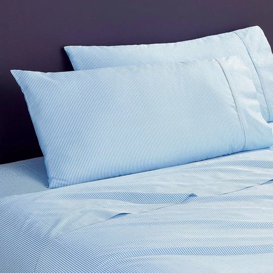 The Best Extra Long Twin Sheets by Patrick Reed May, 2024 Medium