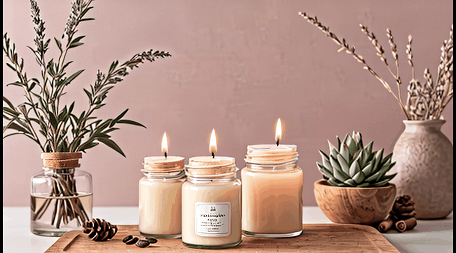 Essential Oils For Dust Mites by Valkyrie Rainier Mar, 2024 Medium