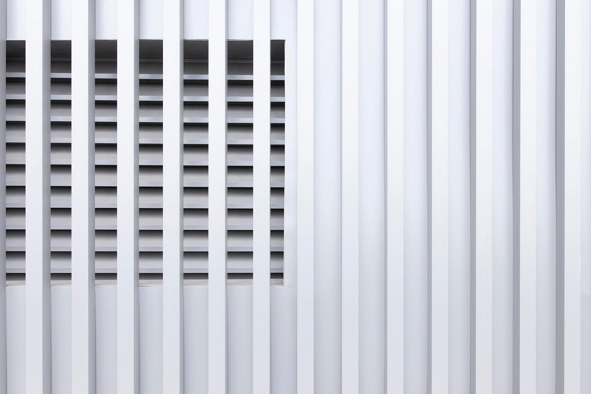 Choosing the Right Zinc Cladding for Your Project A Guide for