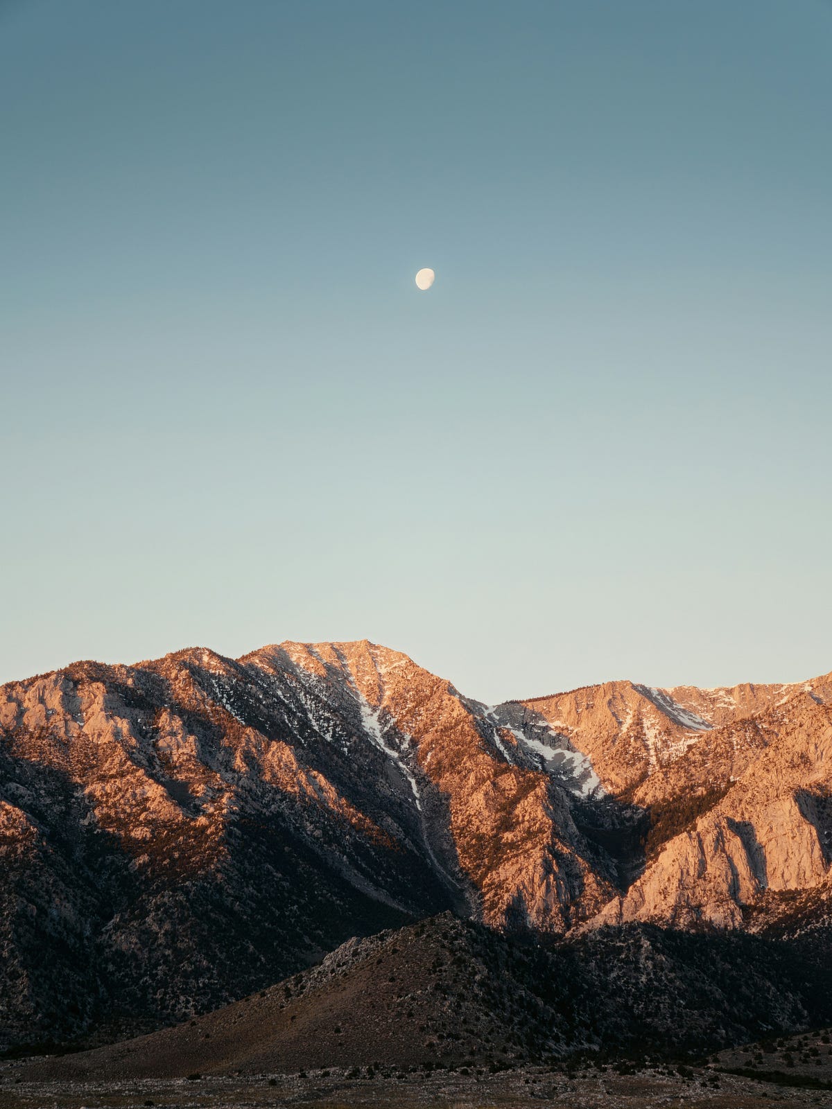 𝙄𝙣𝙙𝙞𝙜𝙤 𝘾𝙪𝙨𝙩𝙤𝙢𝙚𝙧"𝙘𝙖𝙧𝙚 𝙃𝙚𝙡𝙥𝙡𝙞𝙣𝙚,, 𝙣𝙪𝙢𝙗𝙚𝙧 ️9831230759₹{9831230759}📞24×