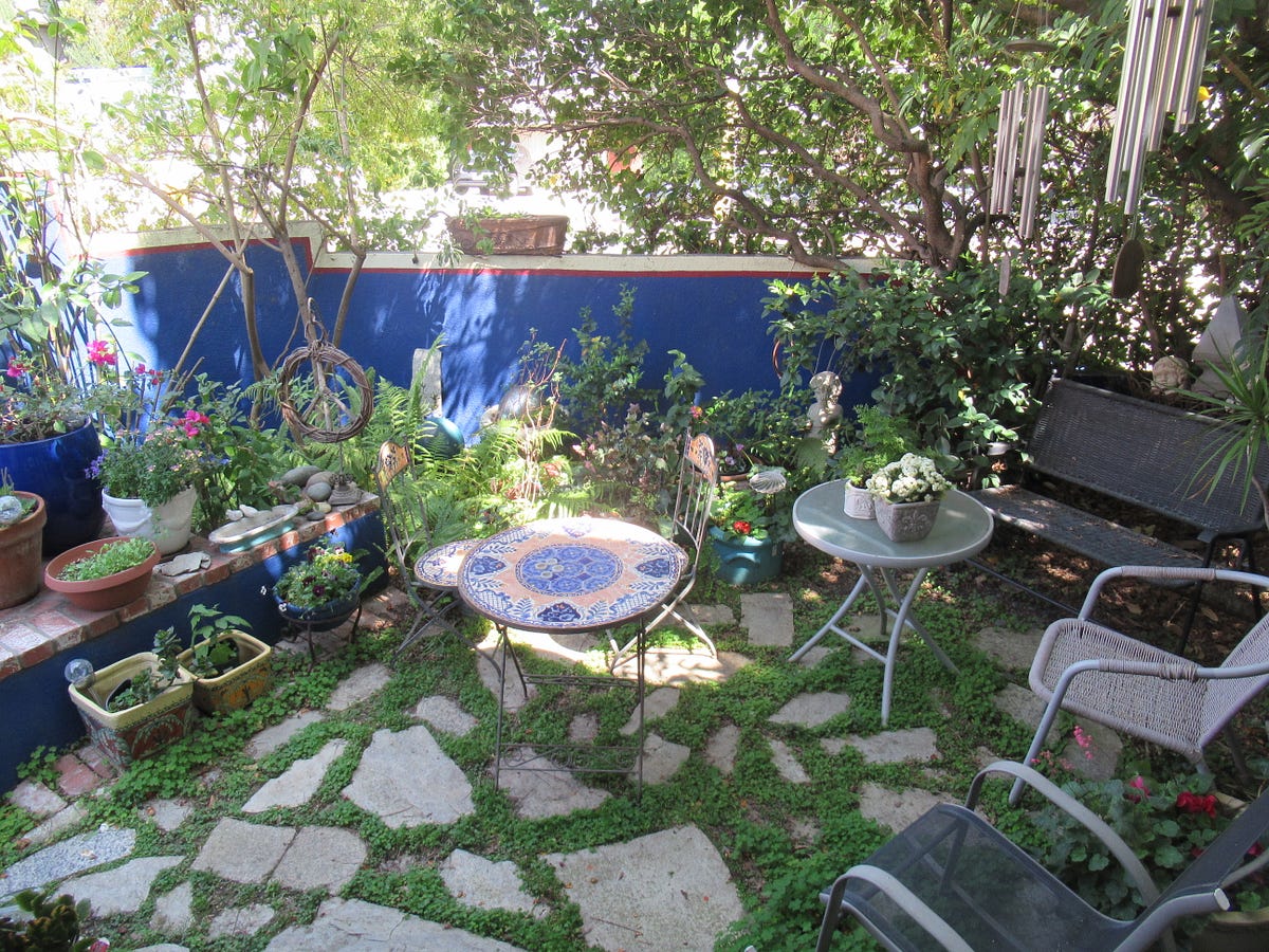 Finding the Right Replacement Parts for Your Hampton Bay Patio Table