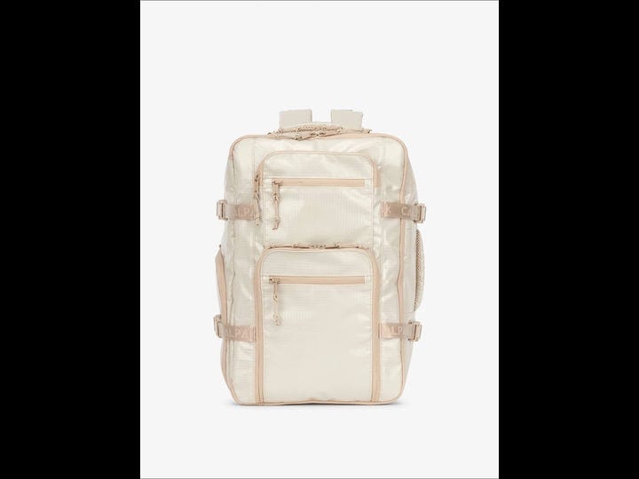 Calpak Gym Bags by Evelyn Perry Medium