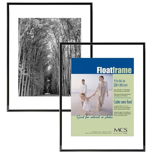 The Best Floating Glass Picture Frames by Alfred Murphy May, 2024