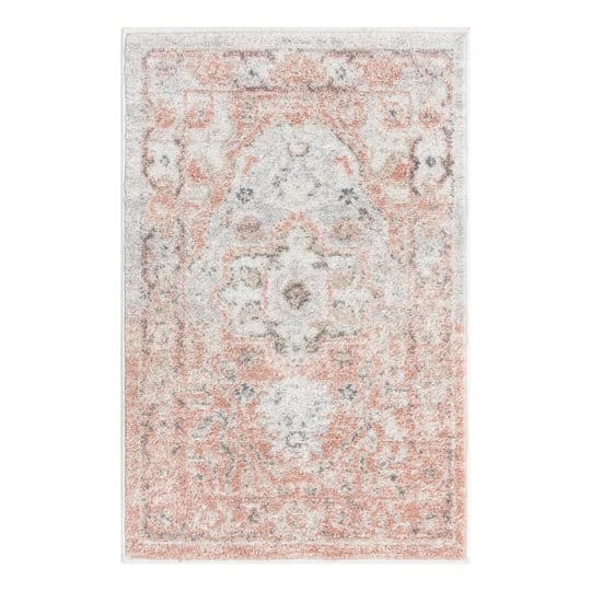 The Best Light Pink Rugs by Jacob Carter May, 2024 Medium