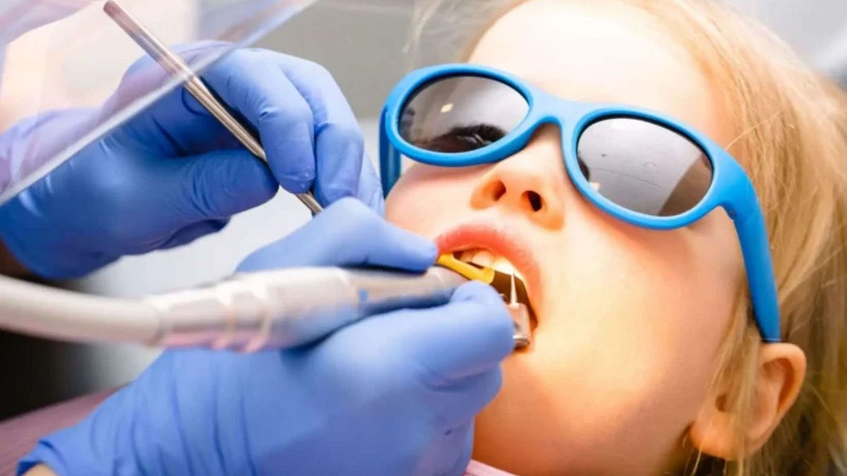 Understanding the Cost of Cavity Fillings A Comprehensive Guide by