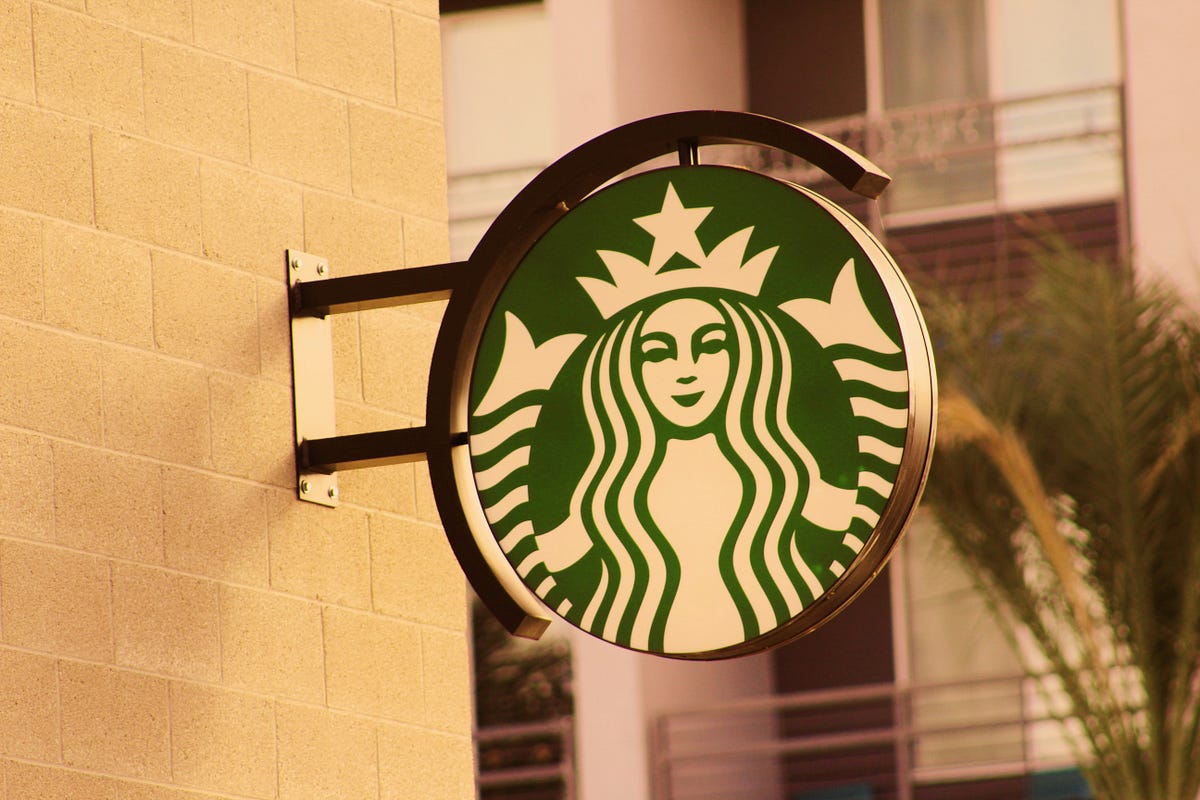 How A Starbucks Latte Cost Me 504.75 by Bob Phillips ILLUMINATION