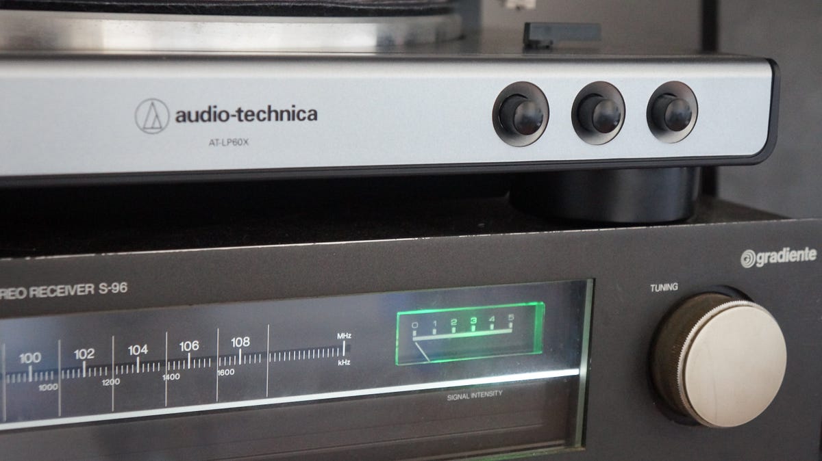 Golang Receivers When to Use Pointers and Value Receivers by Seno