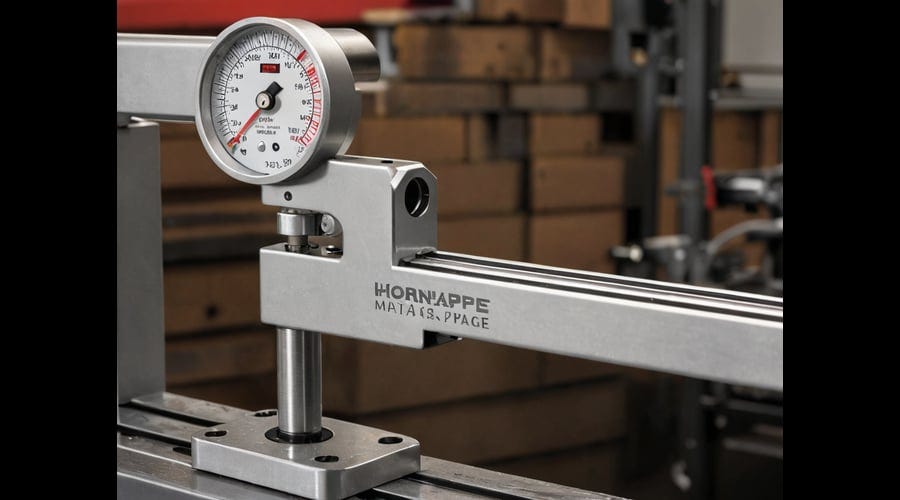 Hornady Headspace Gauge by Carolyn Brooks Mar, 2024 Medium