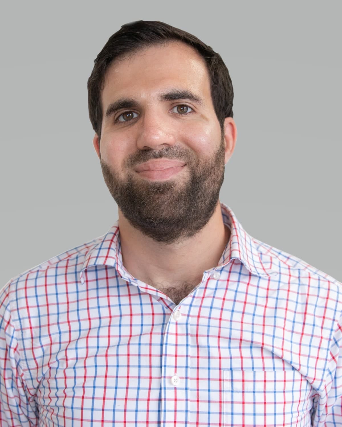 What Does Pending Mean on Facebook Marketplace Unraveling the Mystery