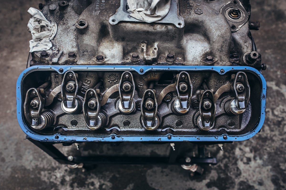 How to use the Generator function* in JavaScript (continued…) by