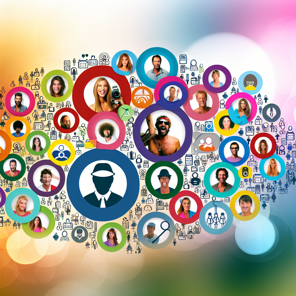 Most Popular OnlyFans Accounts of 2021 | by Jennifer Pearson | Medium