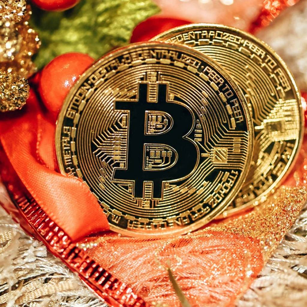 What Is Bitcoin Halving: How This Occasion Influences Bitcoin’s Ecosystem